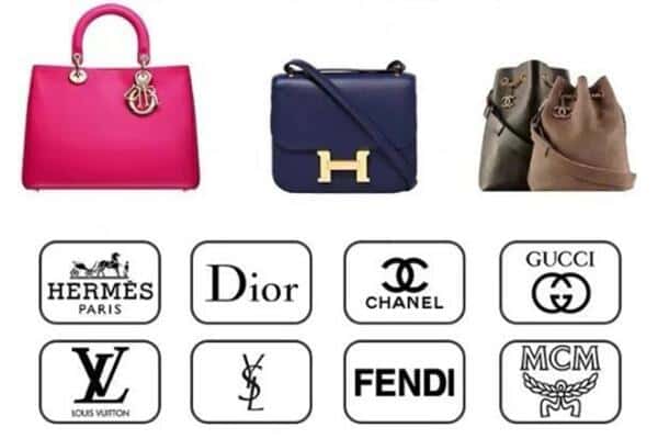 德兴市回收名包